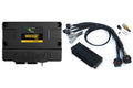 Haltech Nexus S2 Plug'n'Play Adaptor Harness Kit - Mazda MX5 NB - HT-212303