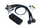 Haltech Nexus S2 Plug'n'Play Adaptor Harness Kit - Mazda MX5 NB - HT-212303 - official image 3