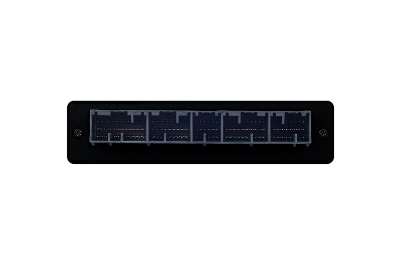 Haltech Nexus S2 Plug'n'Play Adaptor Harness Kit - Mazda MX5 NB - HT-212303 - official image 4
