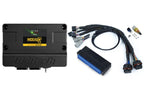 Haltech Nexus S2 / S3 Plug-and-Play ECU Kit — Nissan Silvia - product media 2