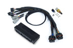 Haltech Nexus S2 Plug'n'Play Adaptor Harness Kit - Mazda RX7 FD S7 & 8 - HT-212306 - official image 3
