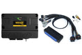 Haltech Nexus S2 Plug'n'Play Adaptor Harness Kit - Nissan Silvia S13 SR20 - HT-212315