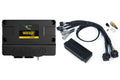 Haltech Nexus S2 Plug'n'Play Adaptor Harness Kit - Mazda MX5 NA - HT-212316