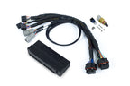 Haltech Nexus S2 Plug'n'Play Adaptor Harness Kit - Mazda MX5 NA - HT-212316 - official image 3