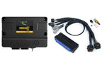 Haltech Nexus S2 / S3 Plug-and-Play ECU Kit — Nissan Silvia - product media 6