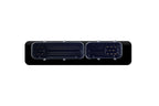 Haltech Nexus S2 Plug'n'Play Adaptor Harness Kit - VW/Audi 1.8T AWP - HT-212325 - official image 4