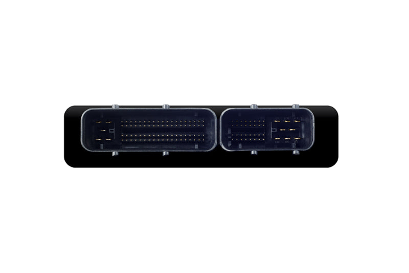 Haltech Nexus S2 Plug'n'Play Adaptor Harness Kit - VW/Audi 1.8T AWP - HT-212325 - official image 4