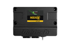 Haltech Nexus S3 ECU + Plug and Pin Set - HT-213100 - image 2