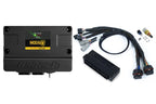 Haltech Nexus S3 Plug'n'Play Adaptor Harness Kit - Mazda MX5 NB - HT-213303