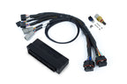 Haltech Nexus S3 Plug'n'Play Adaptor Harness Kit - Mazda MX5 NB - HT-213303 - official image 3