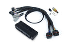 Haltech Nexus S3 Plug'n'Play Adaptor Harness Kit - Mazda RX7 FD S7 & 8 - HT-213306 - official image 3