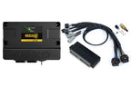 Haltech Nexus S3 Plug'n'Play Adaptor Harness Kit - Nissan Skyline R34 GTT - HT-213309