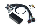 Haltech Nexus S3 Plug'n'Play Adaptor Harness Kit - Nissan Skyline R34 GTT - HT-213309 - official image 3