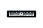 Haltech Nexus S3 Plug'n'Play Adaptor Harness Kit - Nissan Skyline R34 GTT - HT-213309 - official image 4