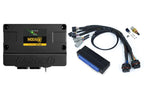 Haltech Nexus S2 / S3 Plug-and-Play ECU Kit — Nissan Silvia - product media 10