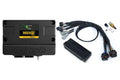 Haltech Nexus S3 Plug'n'Play Adaptor Harness Kit - Mazda MX5 NA - HT-213316