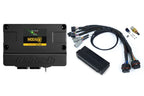 Haltech Nexus S3 Plug'n'Play Adaptor Harness Kit - Mazda MX5 NA - HT-213316