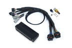 Haltech Nexus S3 Plug'n'Play Adaptor Harness Kit - Mazda MX5 NA - HT-213316 - official image 3