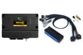 Haltech Nexus S3 Plug'n'Play Adaptor Harness Kit - Nissan Skyline R32/R33/ R34GT-R - HT-213320