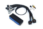 Haltech Nexus S3 Plug'n'Play Adaptor Harness Kit - Nissan Skyline R32/R33/ R34GT-R - HT-213320 - official image 3