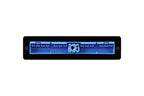 Haltech Nexus S3 Plug'n'Play Adaptor Harness Kit - Nissan Skyline R32/R33/ R34GT-R - HT-213320 - official image 4