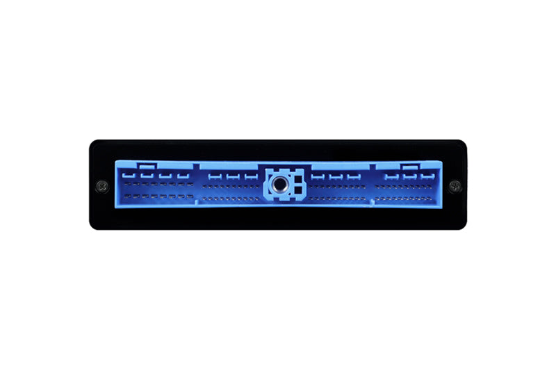 Haltech Nexus S3 Plug'n'Play Adaptor Harness Kit - Nissan Skyline R32/R33/ R34GT-R - HT-213320 - official image 4