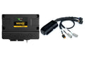 Haltech Nexus S3 Plug'n'Play Adaptor Harness Kit - VW/Audi 1.8T AWP - HT-213325