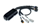 Haltech Nexus S3 Plug'n'Play Adaptor Harness Kit - VW/Audi 1.8T AWP - HT-213325 - official image 3