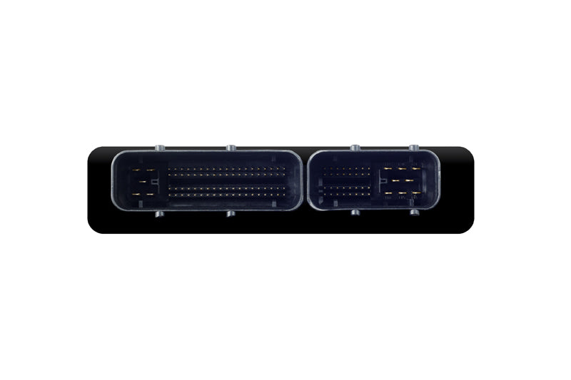 Haltech Nexus S3 Plug'n'Play Adaptor Harness Kit - VW/Audi 1.8T AWP - HT-213325 - official image 4
