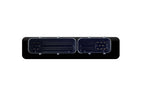 Haltech Nexus S3 Plug'n'Play Adaptor Harness Kit - VW/Audi 1.8T AWP - HT-213325 - official image 4