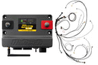 Haltech Nexus Rebel LS Kit - product media 2
