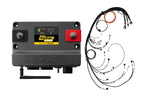 Haltech Rebel JZ Kit - Suits Toyota JZ - HT-220205