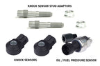 Haltech Rebel JZ Kit - Suits Toyota JZ — product view 6