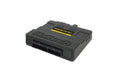 Haltech Nexus Plug-in ECU - GM Delco HT-230801