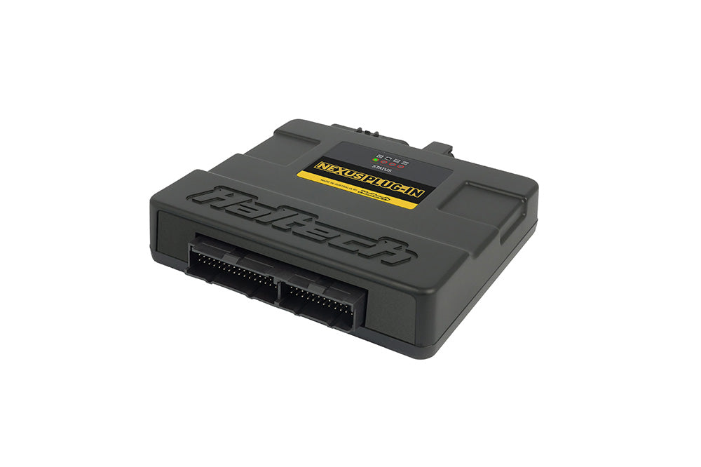 Haltech Nexus Plug-in ECU - GM Delco HT-230801
