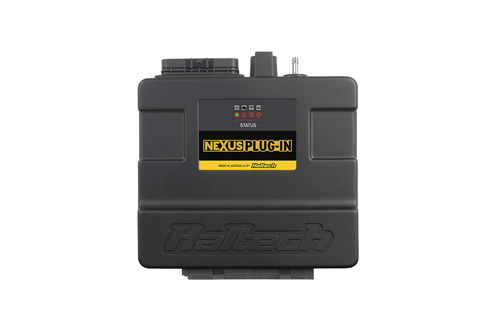 Haltech Nexus Plug-in ECU - GM Delco HT-230801 - image 2