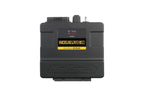 Haltech Nexus Plug-in ECU - GM Delco HT-230801 - image 2