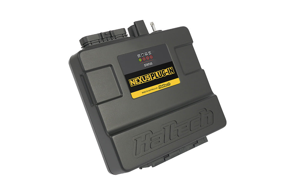 Haltech Nexus Plug-in ECU - GM Delco HT-230801 - image 3