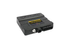 Haltech Nexus Plug-in ECU - GM Delco HT-230801 - image 4