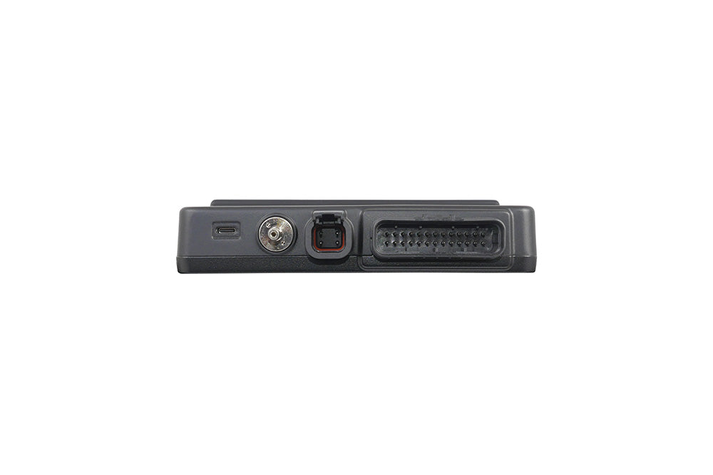 Haltech Nexus Plug-in ECU - GM Delco HT-230801 - image 5