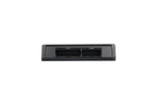 Haltech Nexus Plug-in ECU - GM Delco HT-230801 - image 6