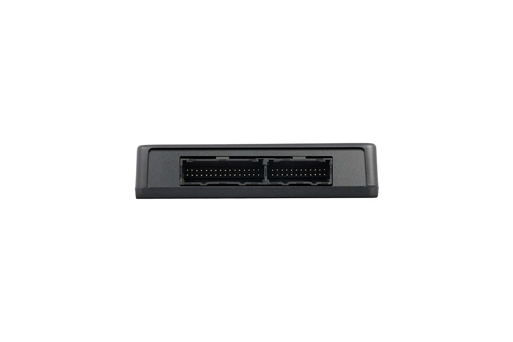 Haltech Nexus Plug-in ECU - GM Delco HT-230801 - image 6