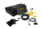 Haltech Nexus Plug-in ECU - GM Delco HT-230801 - image 7