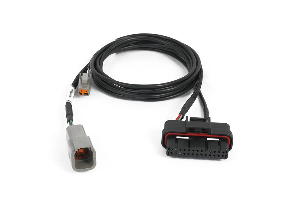 Haltech Nexus Plug-in ECU - GM Delco HT-230801 - image 8