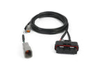 Haltech Nexus Plug-in ECU - GM Delco HT-230801 - image 8