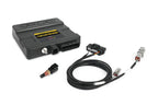 Haltech Nexus Plug-in ECU - GM Delco HT-230801 - image 9
