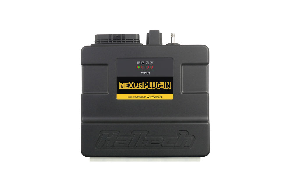 Haltech Nexus Plug-in ECU — Honda EP3 / DC5 - official Haltech product image 2