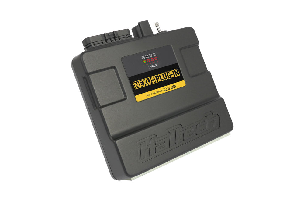 Haltech Nexus Plug-in ECU — Honda EP3 / DC5 - official Haltech product image 3