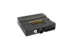 Haltech Nexus Plug-in ECU — Honda EP3 / DC5 - official Haltech product image 4