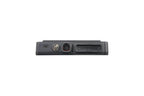 Haltech Nexus Plug-in ECU — Honda EP3 / DC5 - official Haltech product image 5